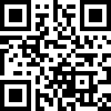 https://fa.abna24.com/xh7CP