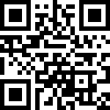 https://fa.abna24.com/xjHLb