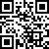 https://fa.abna24.com/xfCB4