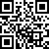 https://fa.abna24.com/xk9YQ