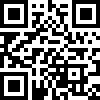 https://fa.abna24.com/xfzGy