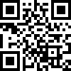 https://fa.abna24.com/xkpvN