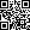 https://fa.abna24.com/xgggT