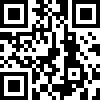 https://fa.abna24.com/xjN9X