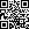 https://fa.abna24.com/xhf2S