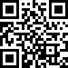 https://fa.abna24.com/x8z6K