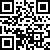 https://fa.abna24.com/xktVS