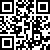 https://fa.abna24.com/x8jBd