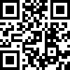 https://fa.abna24.com/xkFqj