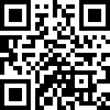 https://fa.abna24.com/xjJcT