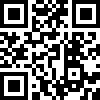 https://fa.abna24.com/x8h68