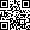 https://fa.abna24.com/xkQVM