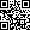 https://fa.abna24.com/x45vr