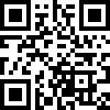 https://fa.abna24.com/x87Wp