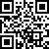 https://fa.abna24.com/x87dV