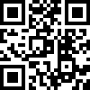 https://fa.abna24.com/x5FJh