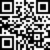 https://fa.abna24.com/xkqrQ