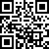 https://fa.abna24.com/x8gDR