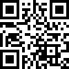 https://fa.abna24.com/x4sQX