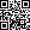 https://fa.abna24.com/xkpFq