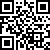 https://fa.abna24.com/xkvym