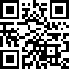 https://fa.abna24.com/xh959
