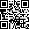 https://fa.abna24.com/xjpmF
