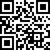 https://fa.abna24.com/x66LK
