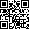 https://fa.abna24.com/xjzRc
