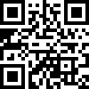 https://fa.abna24.com/xjMHB