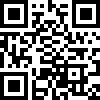 https://fa.abna24.com/xk33m