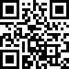 https://fa.abna24.com/xkJkF
