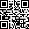 https://fa.abna24.com/xkL4P