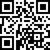 https://fa.abna24.com/x8mDK