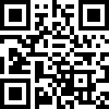 https://fa.abna24.com/xcfDd