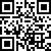 https://fa.abna24.com/x8wDt