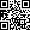https://fa.abna24.com/xh76q