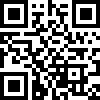 https://fa.abna24.com/xfXyd