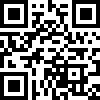 https://fa.abna24.com/xk4Rm