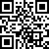 https://fa.abna24.com/x8nxn