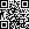 https://fa.abna24.com/xkHj3