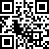 https://fa.abna24.com/xjxWD