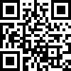 https://fa.abna24.com/xjDhJ