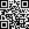 https://fa.abna24.com/xgP3m