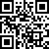 https://fa.abna24.com/xksJ8