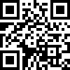 https://fa.abna24.com/xkwrg