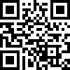 https://fa.abna24.com/xcmvv
