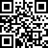 https://fa.abna24.com/xkB62