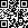 https://fa.abna24.com/xf8MX