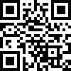 https://fa.abna24.com/x8nN6